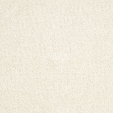 Ковролин AW Orseis Orseis 33 фото 1 | FLOORDEALER